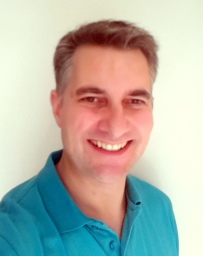 Zahnarzt, Nils Tittel, Zahnarztpraxis